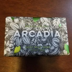 Beekman 1802 Arcadia Goat Milk Soap